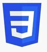css logo