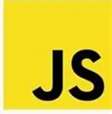 javascript logo